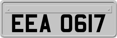 EEA0617