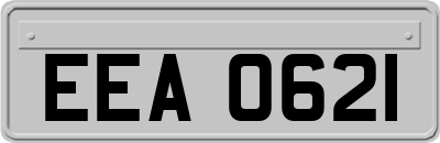 EEA0621