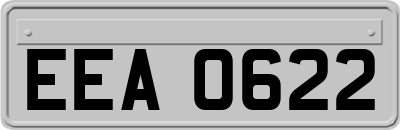 EEA0622