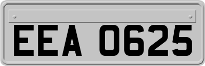 EEA0625