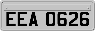 EEA0626
