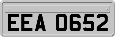 EEA0652