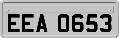 EEA0653