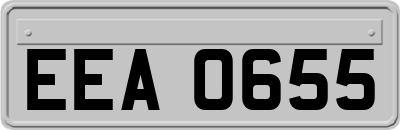 EEA0655