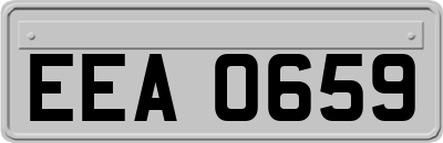 EEA0659
