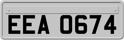 EEA0674