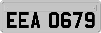 EEA0679
