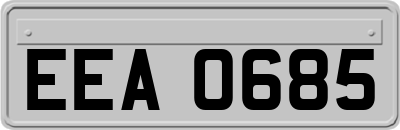 EEA0685