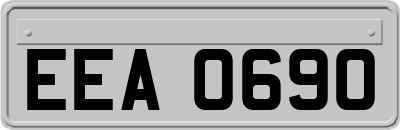 EEA0690