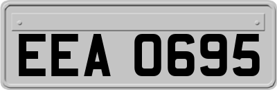 EEA0695