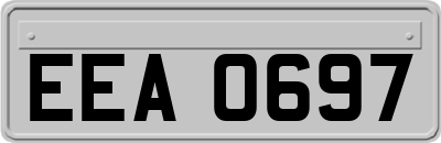 EEA0697