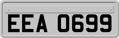 EEA0699
