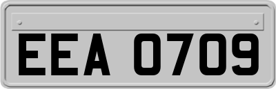 EEA0709
