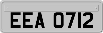 EEA0712
