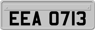 EEA0713