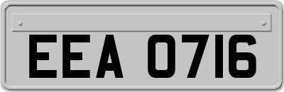 EEA0716