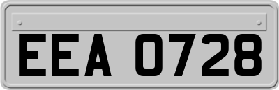 EEA0728