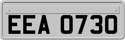 EEA0730