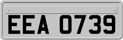 EEA0739