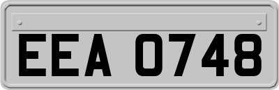 EEA0748