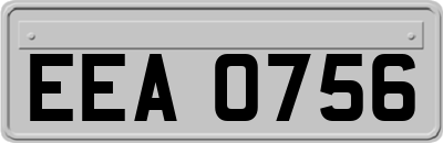 EEA0756