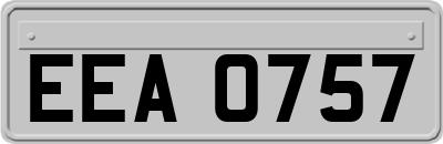 EEA0757
