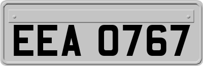 EEA0767