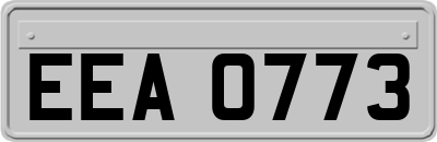 EEA0773