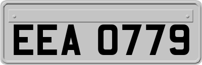 EEA0779