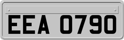 EEA0790
