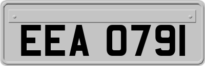 EEA0791