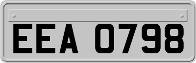 EEA0798