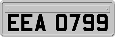 EEA0799