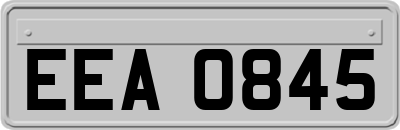 EEA0845