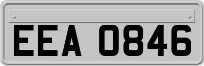 EEA0846