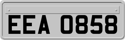 EEA0858