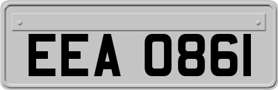 EEA0861