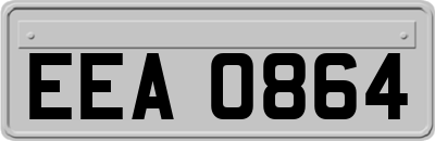 EEA0864