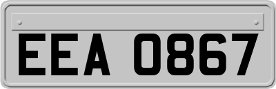 EEA0867