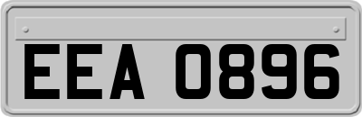 EEA0896