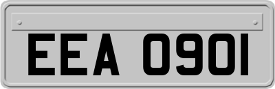 EEA0901