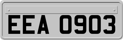 EEA0903