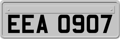 EEA0907