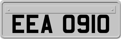 EEA0910