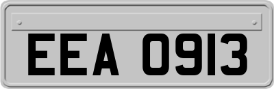 EEA0913