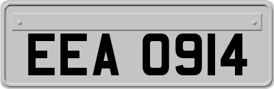 EEA0914