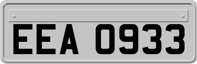 EEA0933