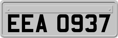 EEA0937
