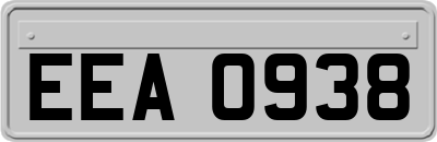 EEA0938