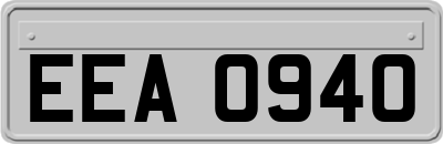 EEA0940